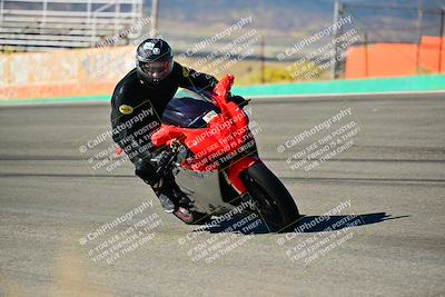 media/Oct-24-2025-2WTD (Fri) [[491f36c2bf]]/B Group/Session 2 (Turns 3 and 4)/